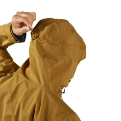 Kangri Gore-Tex Paclite Plus Jacket
