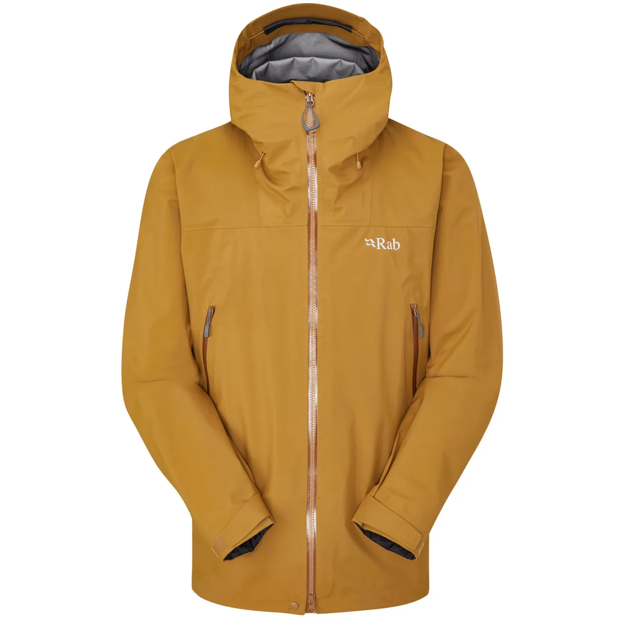 Kangri GTX Jacket