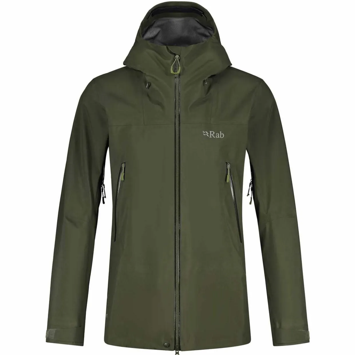 Kangri GTX Jacket