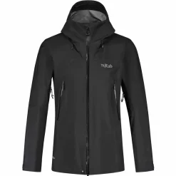 Kangri GTX Jacket