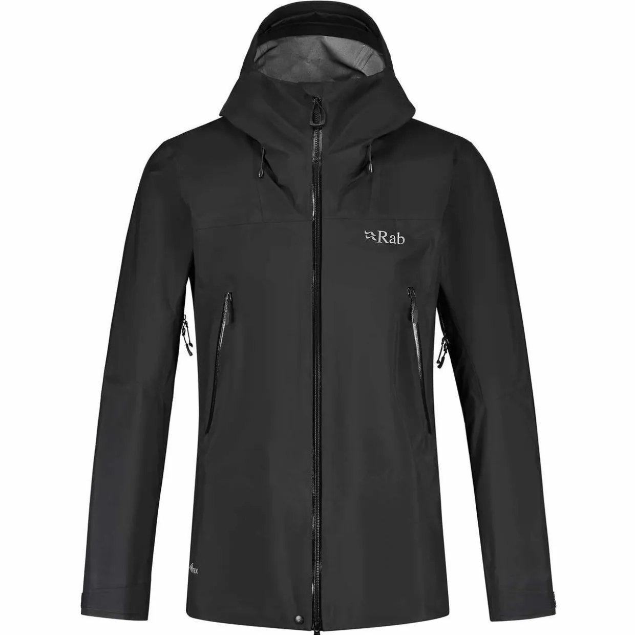 Kangri GTX Jacket