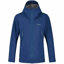 Kangri GTX Jacket