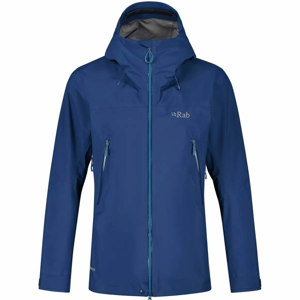 Kangri GTX Jacket
