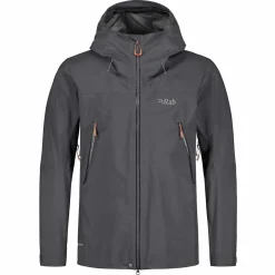 Kangri GTX Jacket