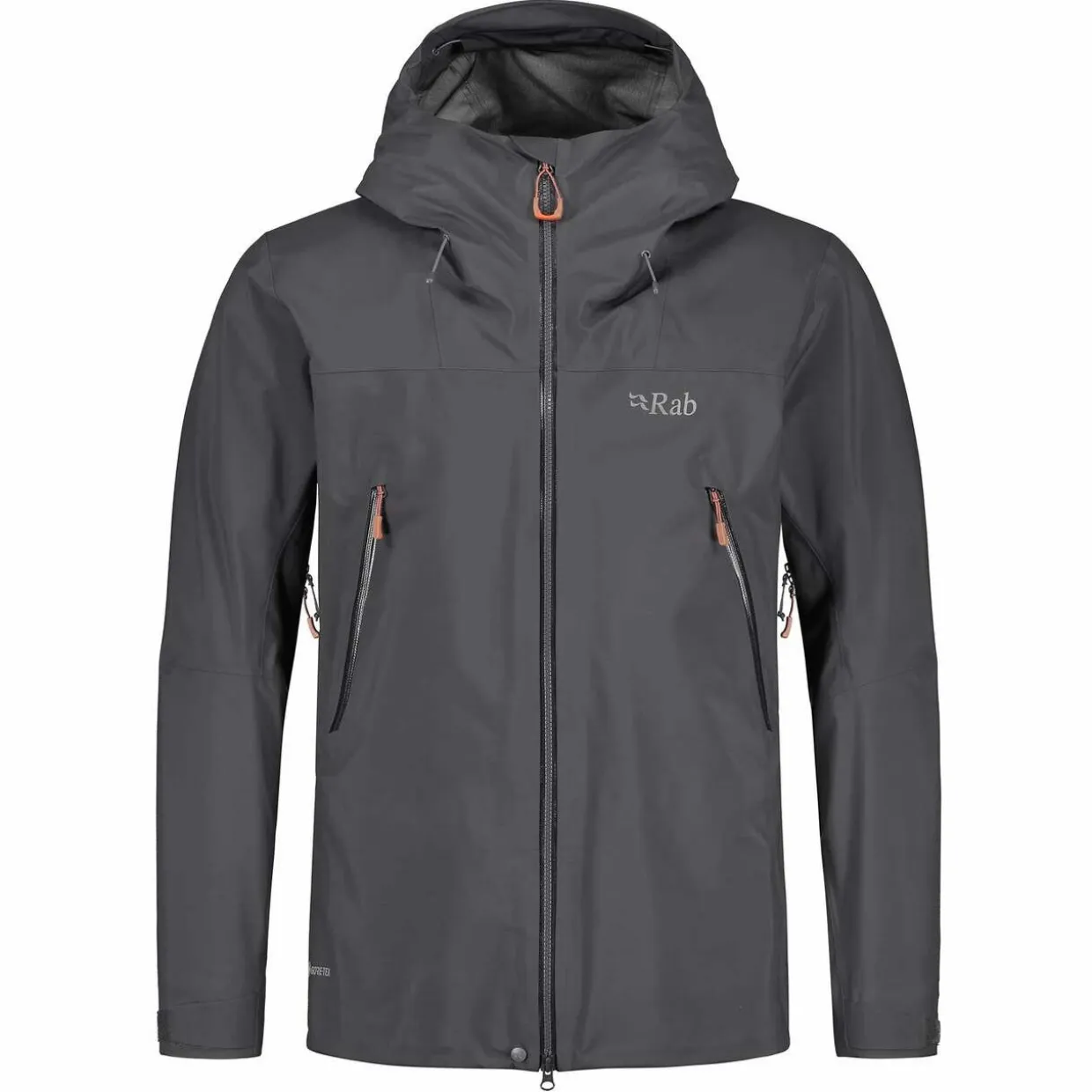 Kangri GTX Jacket