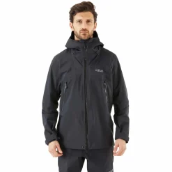 Kangri GTX Jacket