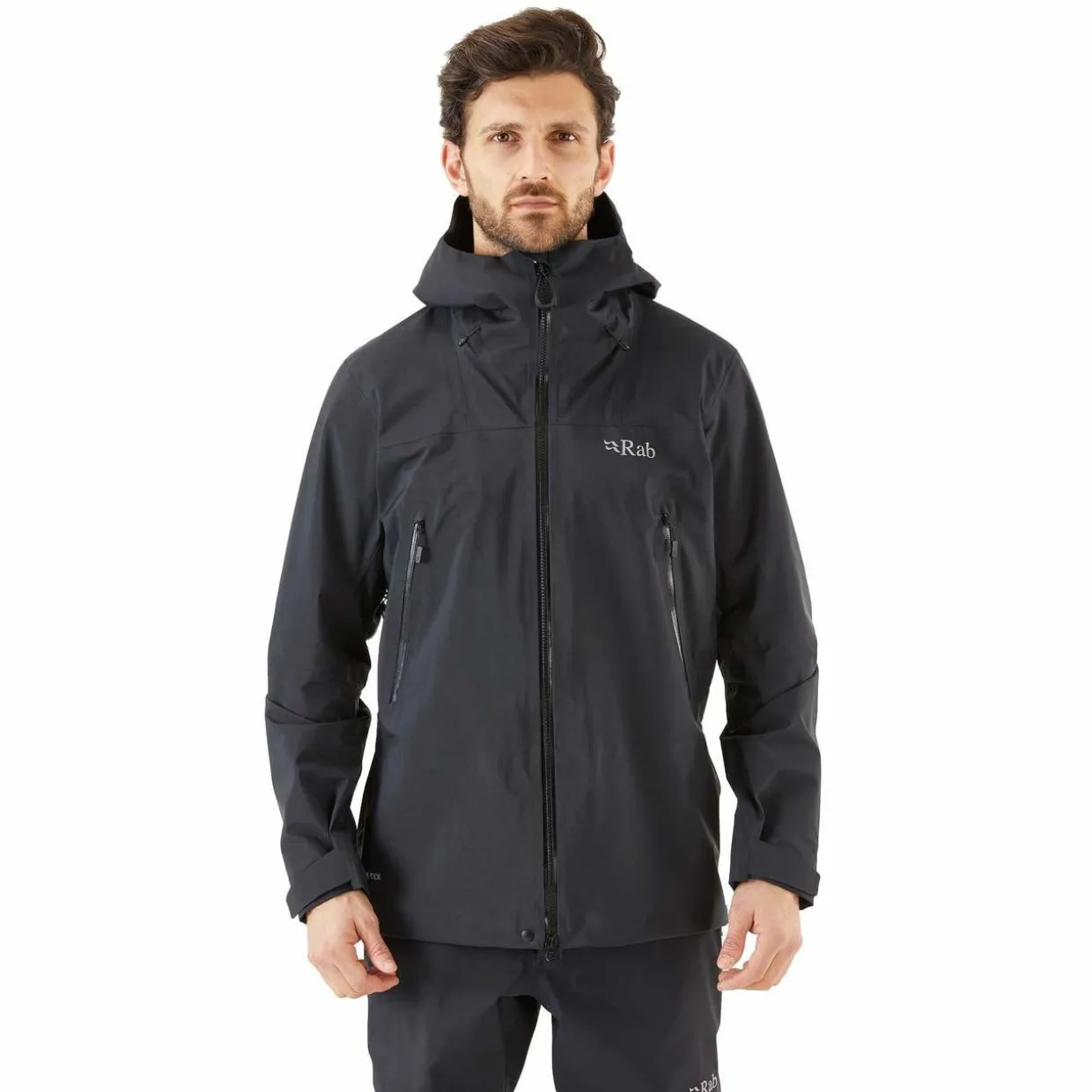 Kangri GTX Jacket