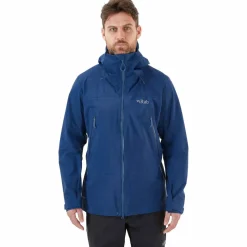 Kangri GTX Jacket