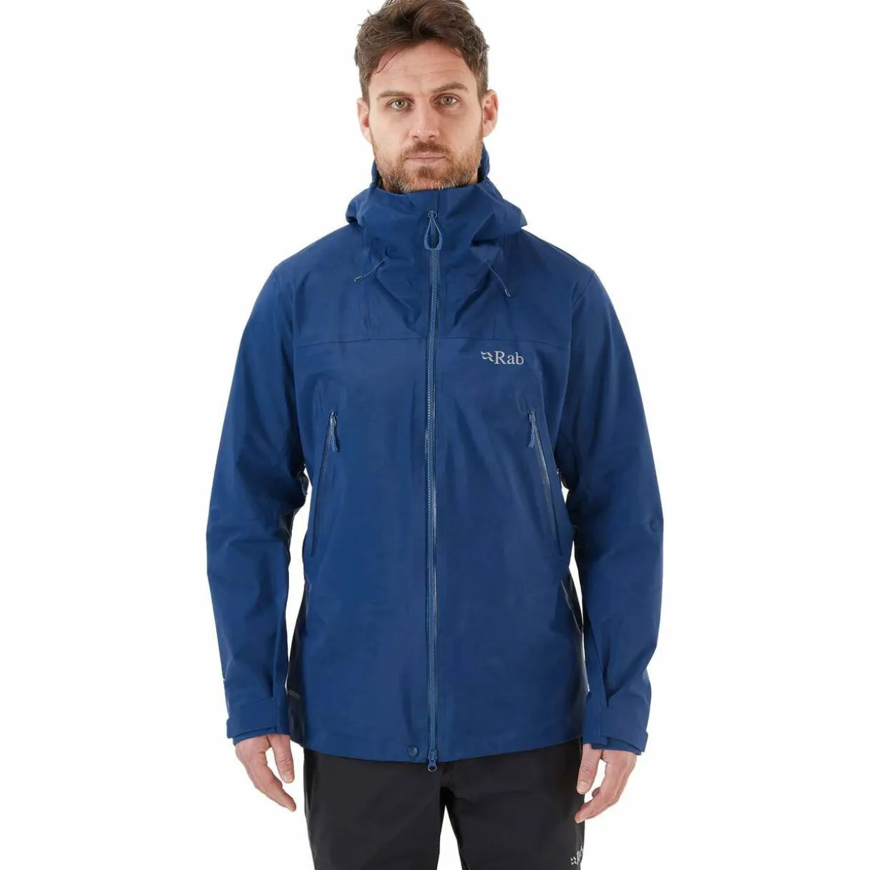 Kangri GTX Jacket