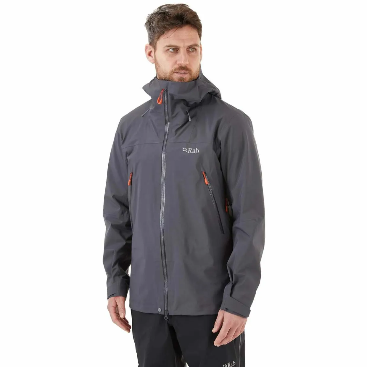 Kangri GTX Jacket