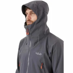 Kangri GTX Jacket
