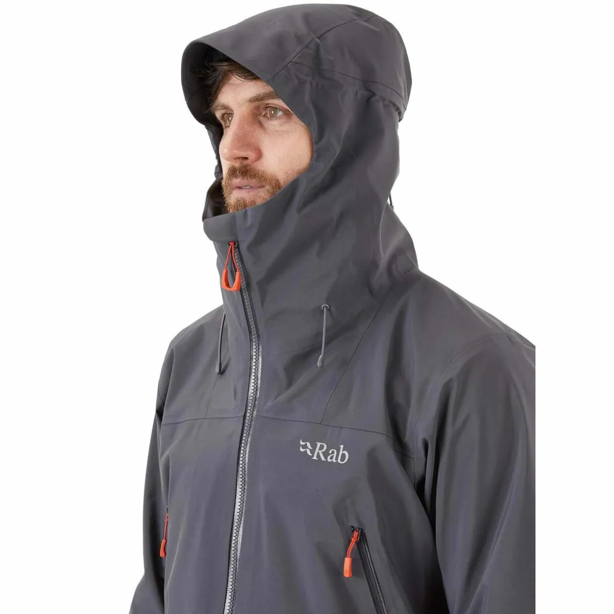 Kangri GTX Jacket