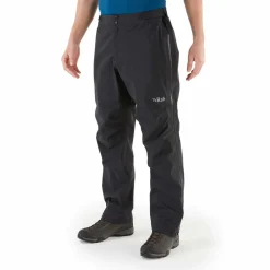 Kangri GTX Pants
