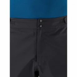 Kangri GTX Pants