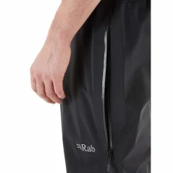 Kangri GTX Pants
