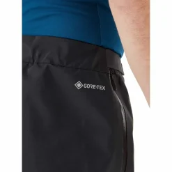 Kangri GTX Pants