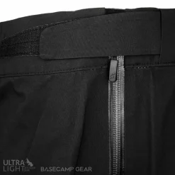 Kangri GTX Pants