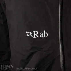Kangri GTX Pants