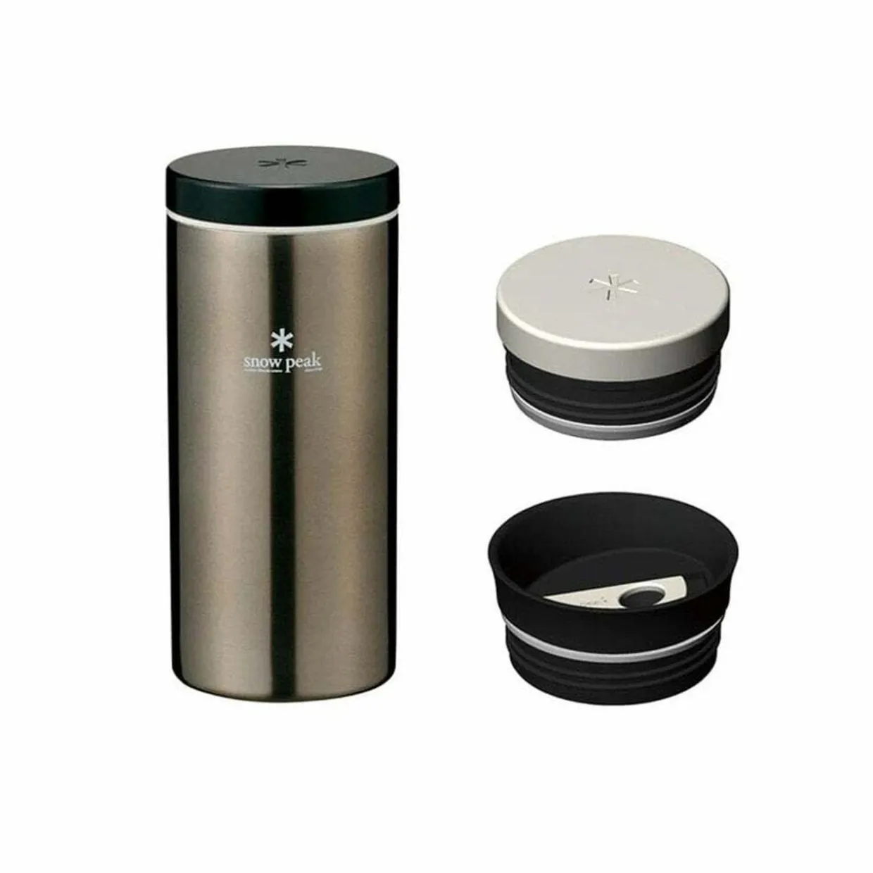 Kanpai Bottle 350ml