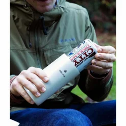Kanpai Bottle 350ml