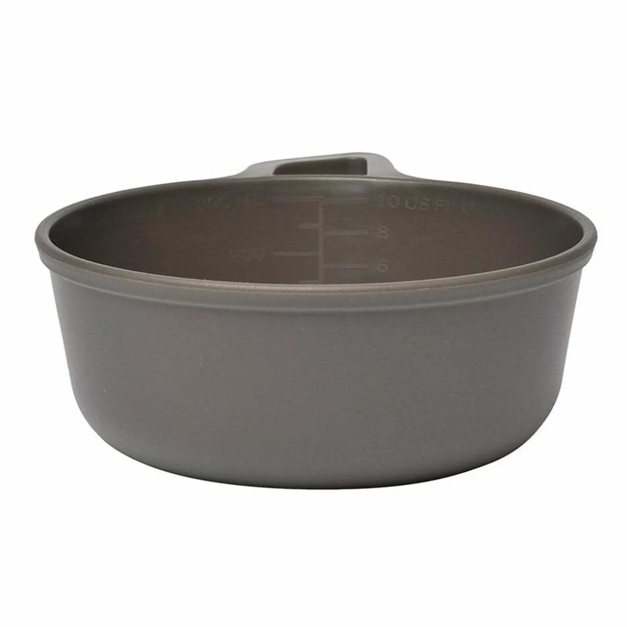 Kasa Bowl