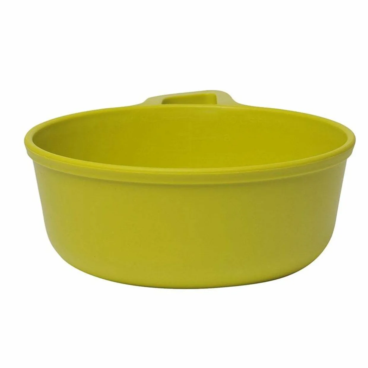 Kasa Bowl