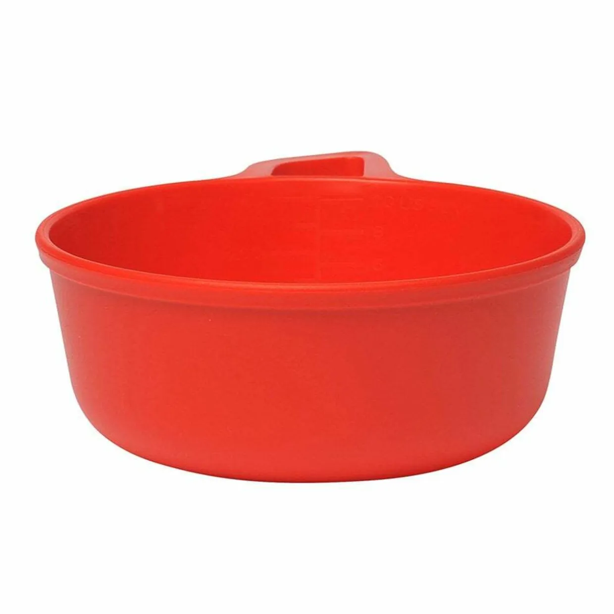 Kasa Bowl