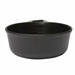 Kasa Bowl