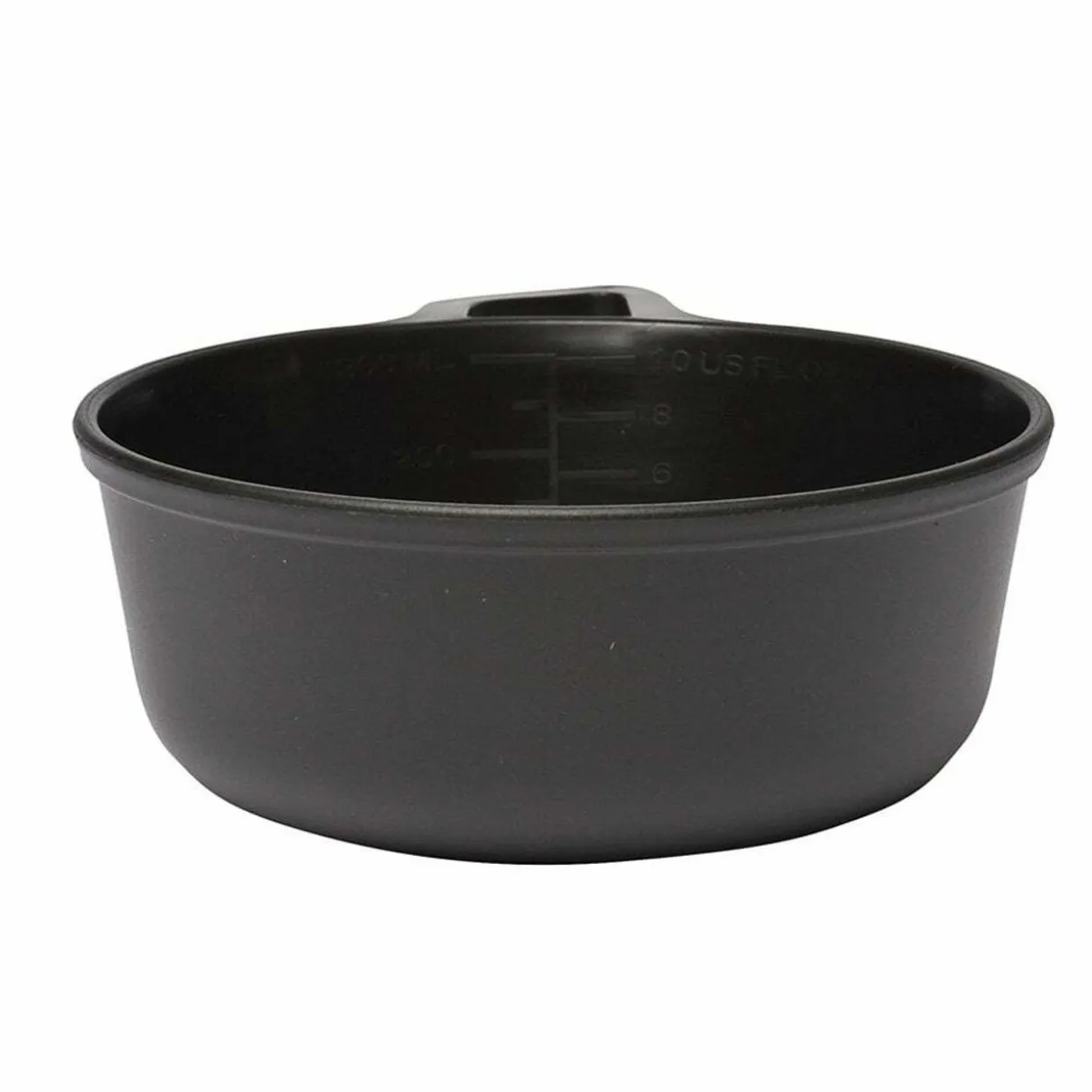 Kasa Bowl