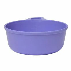 Kasa Bowl