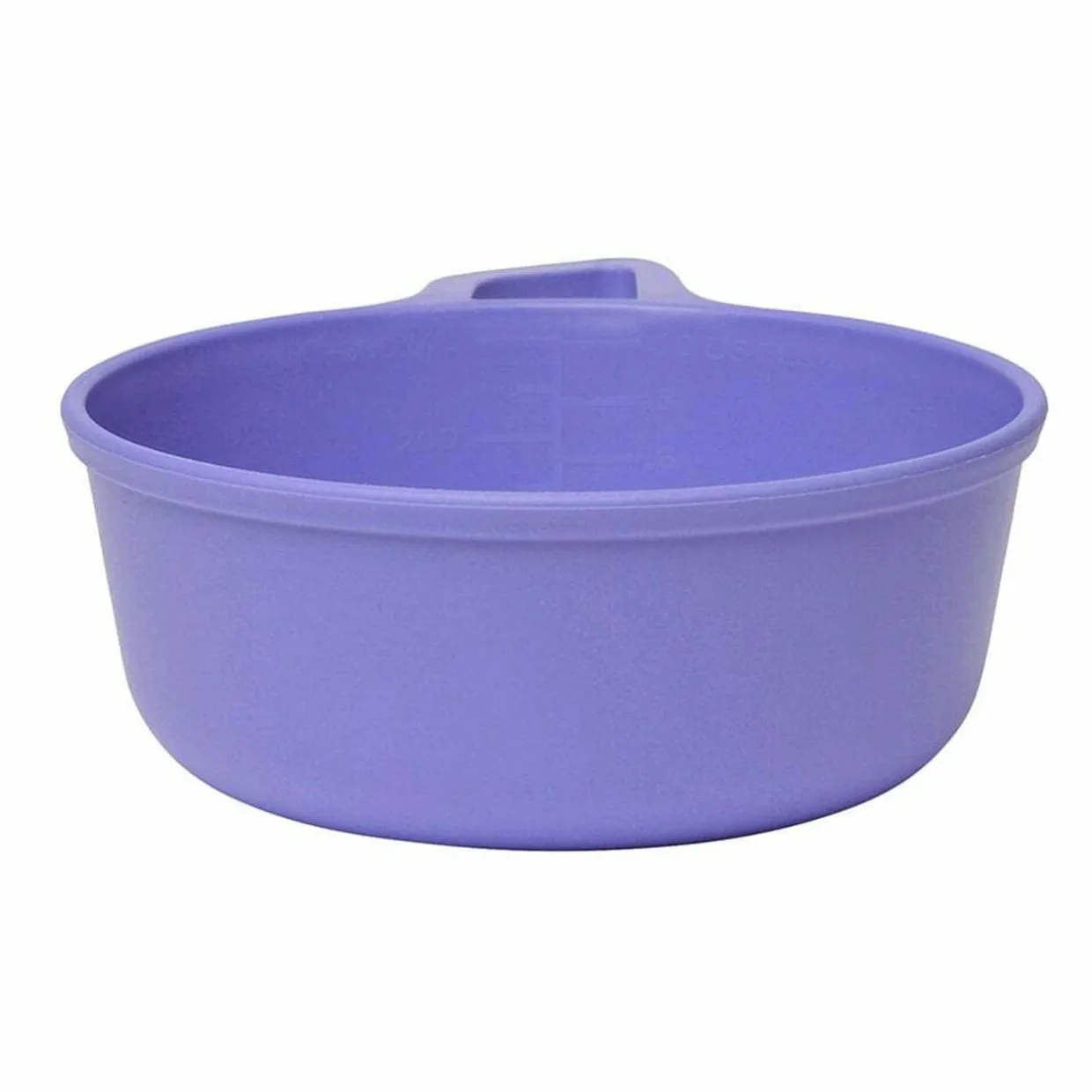 Kasa Bowl