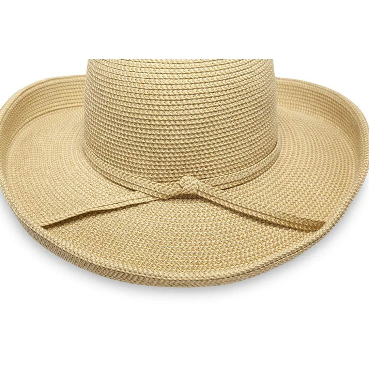 Kauai Hat