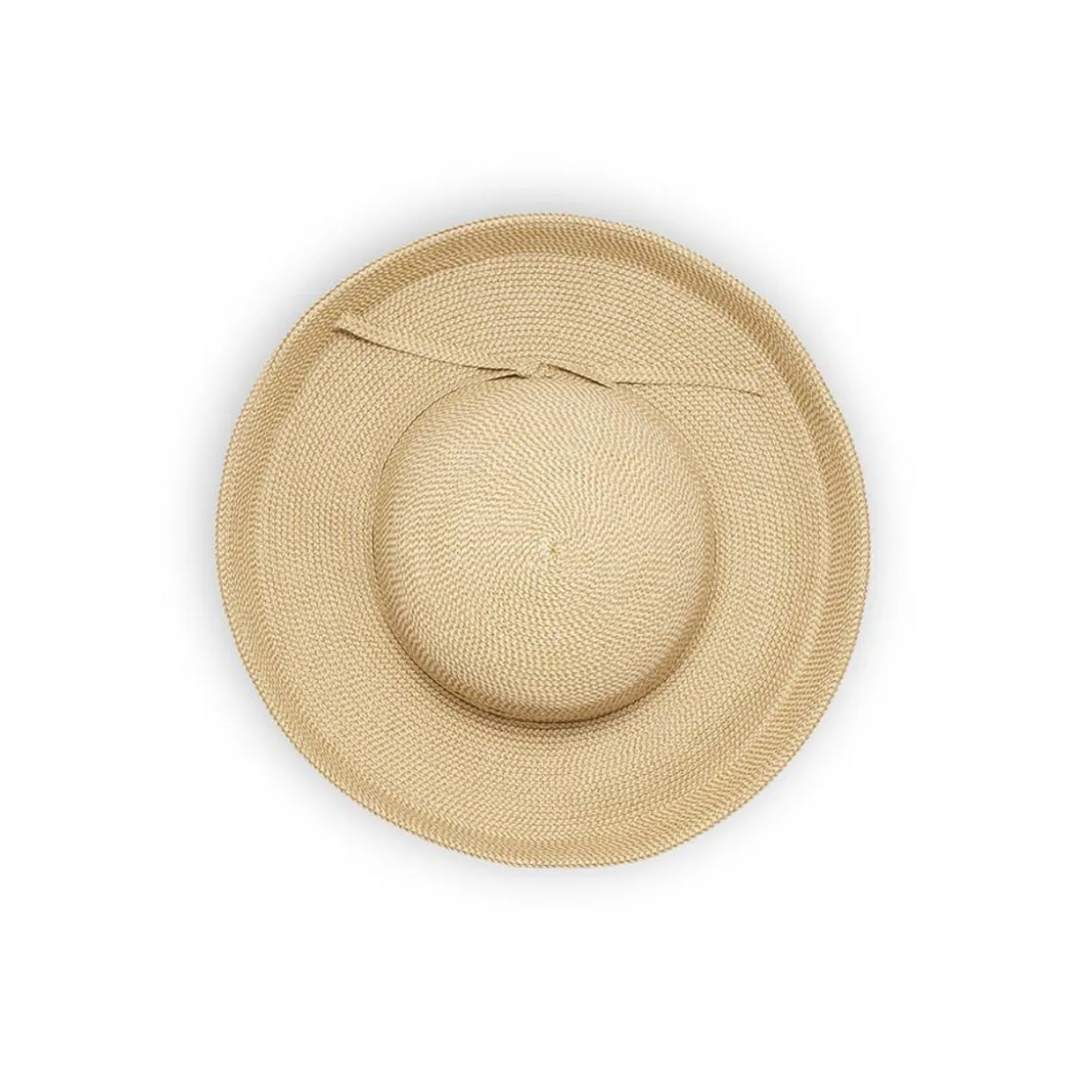 Kauai Hat