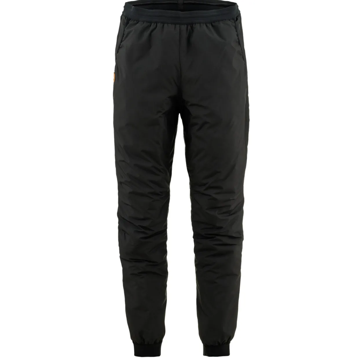 Keb Insulated Trousers