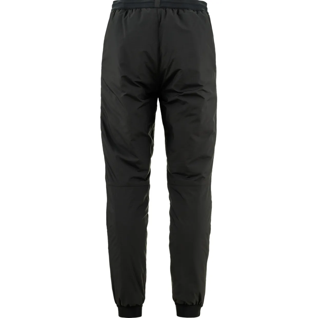 Keb Insulated Trousers