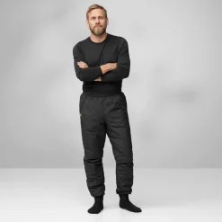 Keb Insulated Trousers