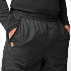 Keb Insulated Trousers