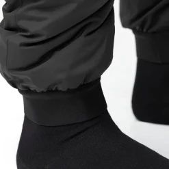 Keb Insulated Trousers