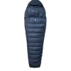 Keb Three Season Down Sleeping Bag