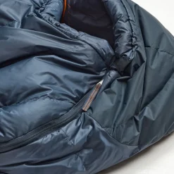 Keb Three Season Down Sleeping Bag