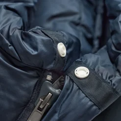 Keb Three Season Down Sleeping Bag