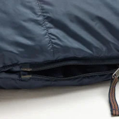 Keb Three Season Down Sleeping Bag