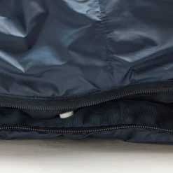 Keb Three Season Down Sleeping Bag