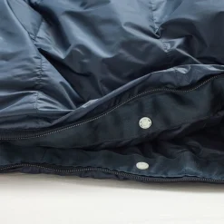 Keb Three Season Down Sleeping Bag
