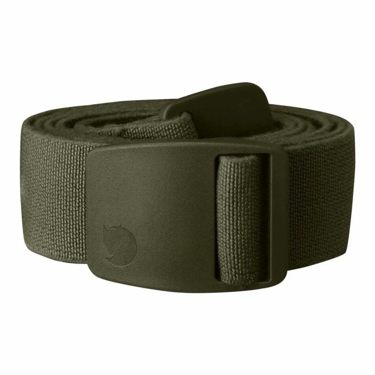 Keb Trekking Belt
