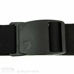 Keb Trekking Belt