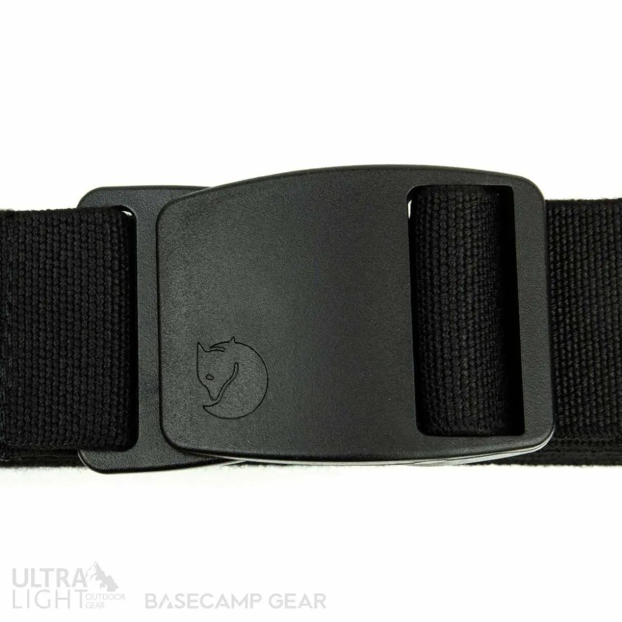 Keb Trekking Belt
