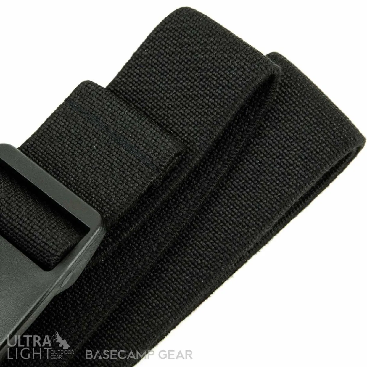 Keb Trekking Belt