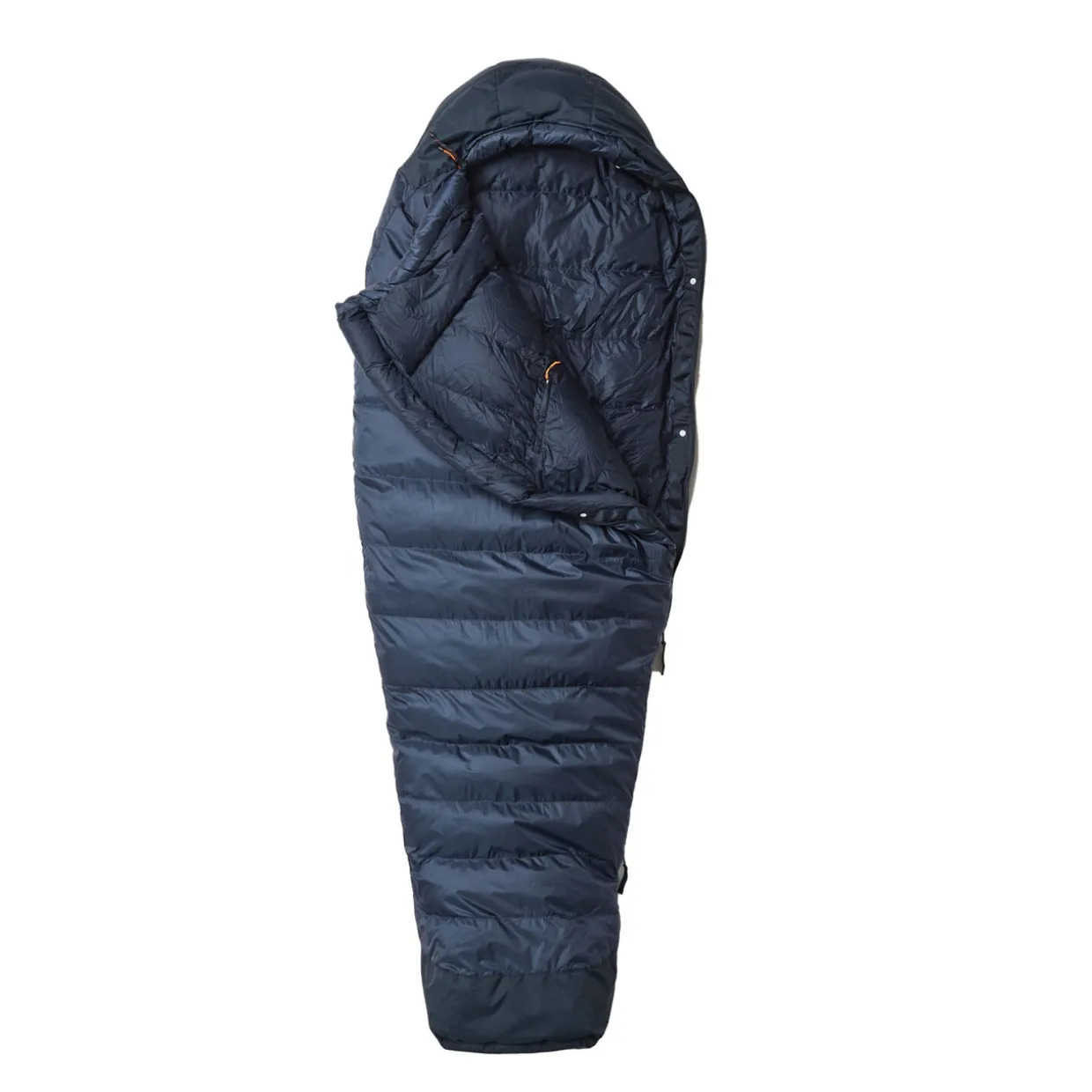 Keb Two Season Down Sleeping Bag