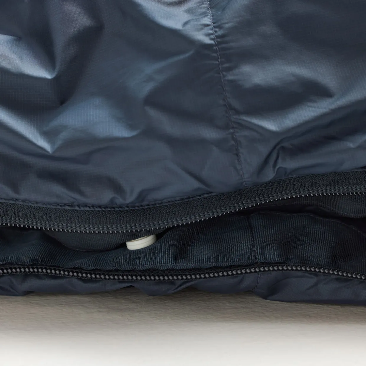 Keb Two Season Down Sleeping Bag
